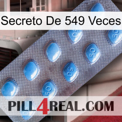 Secret Of 549 Times viagra3